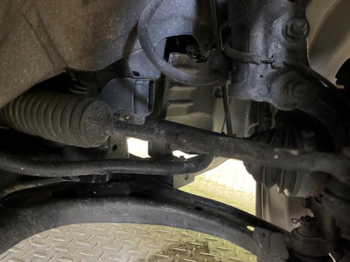 2015 Honda N-WGN Custom DBA-JH1 (UW-69f1f72795733)[12]