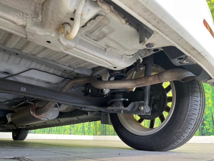 2015 Honda N-WGN DBA-JH1 (UW-69f1f7286348d)[16]