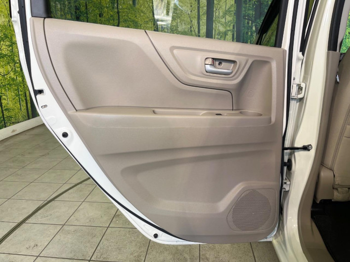 2015 Honda N-WGN DBA-JH1 (UW-69f1f7286348d)[8]