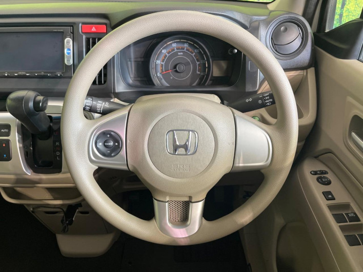 2015 Honda N-WGN DBA-JH1 (UW-69f1f7286348d)[27]