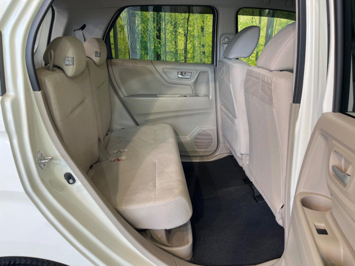 2015 Honda N-WGN DBA-JH1 (UW-69f1f7286348d)[25]