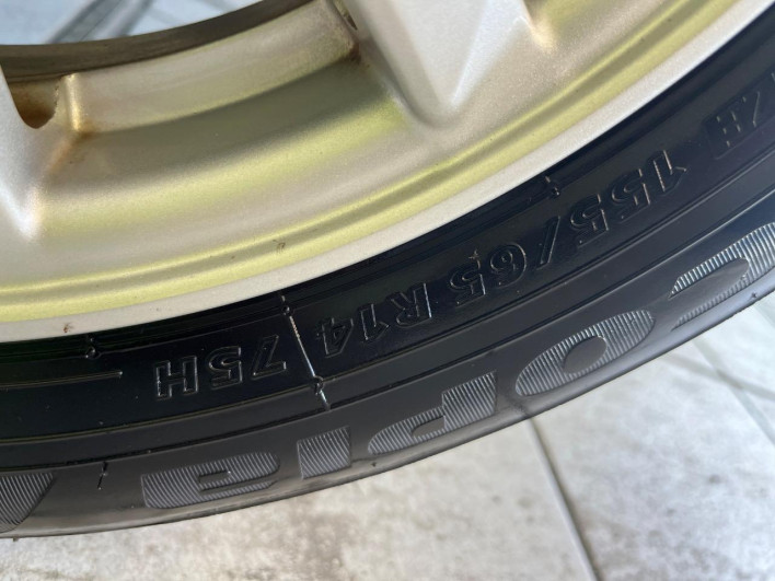 2015 Honda N-WGN DBA-JH1 (UW-69f1f7286348d)[6]