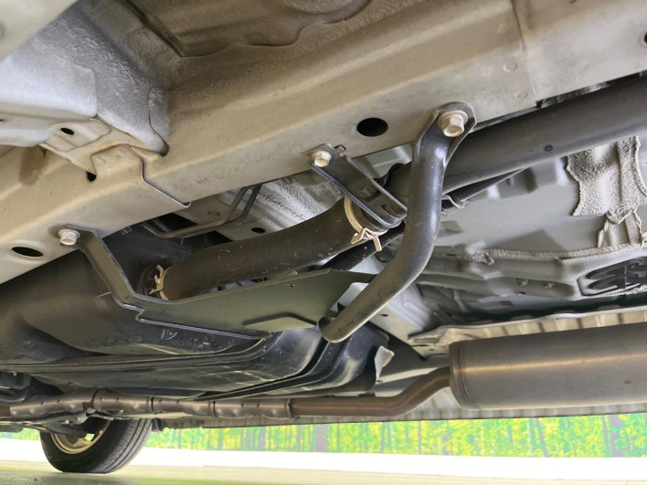 2015 Honda N-WGN DBA-JH1 (UW-69f1f7286348d)[14]