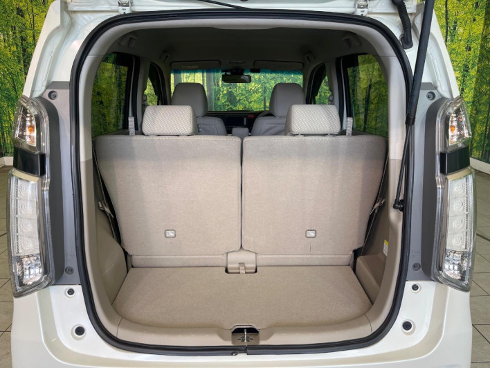 2015 Honda N-WGN DBA-JH1 (UW-69f1f7286348d)[19]