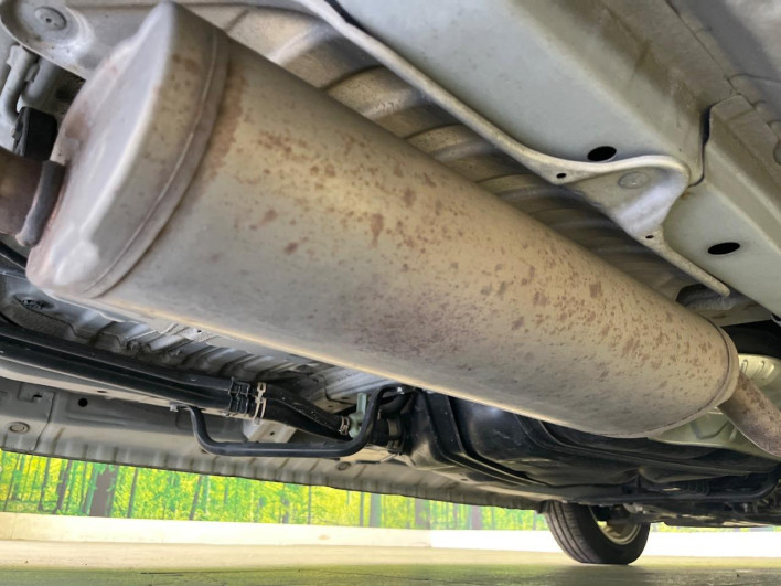 2015 Honda N-WGN DBA-JH1 (UW-69f1f7286348d)[23]