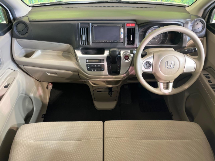 2015 Honda N-WGN DBA-JH1 (UW-69f1f7286348d)[26]