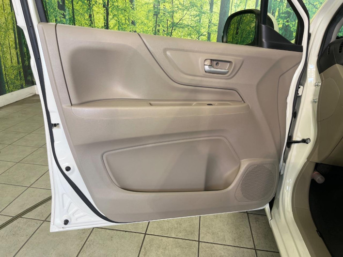 2015 Honda N-WGN DBA-JH1 (UW-69f1f7286348d)[11]