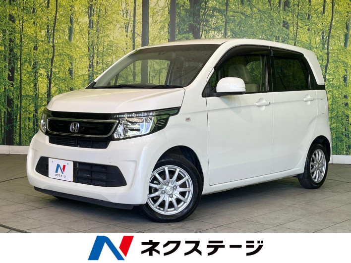 2015 Honda N-WGN DBA-JH1 (UW-69f1f7286348d)[3]