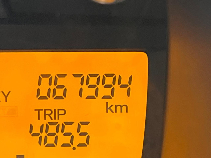 2015 Honda N-WGN DBA-JH1 (UW-69f1f7286348d)[2]