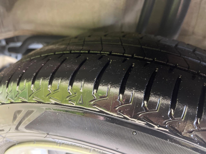 2015 Honda N-WGN DBA-JH1 (UW-69f1f7286348d)[7]