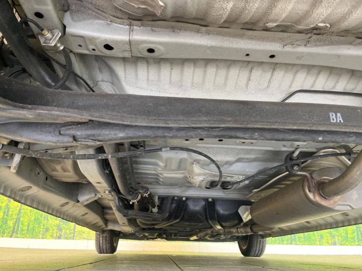 2015 Honda N-WGN DBA-JH1 (UW-69f1f7286348d)[17]