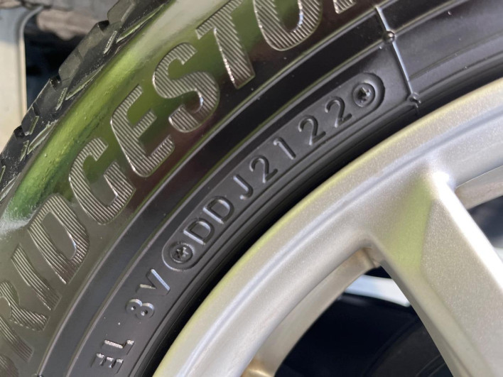 2015 Honda N-WGN DBA-JH1 (UW-69f1f7286348d)[5]