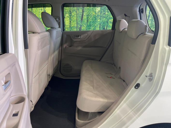 2015 Honda N-WGN DBA-JH1 (UW-69f1f7286348d)[9]