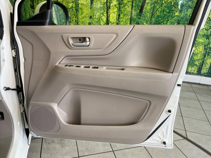 2015 Honda N-WGN DBA-JH1 (UW-69f1f7286348d)[28]