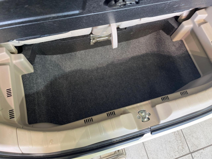 2015 Honda N-WGN DBA-JH1 (UW-69f1f7286348d)[18]