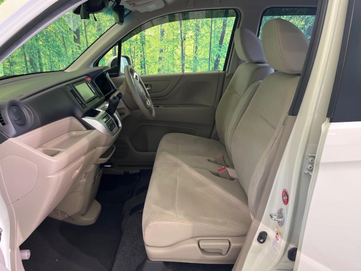 2015 Honda N-WGN DBA-JH1 (UW-69f1f7286348d)[12]