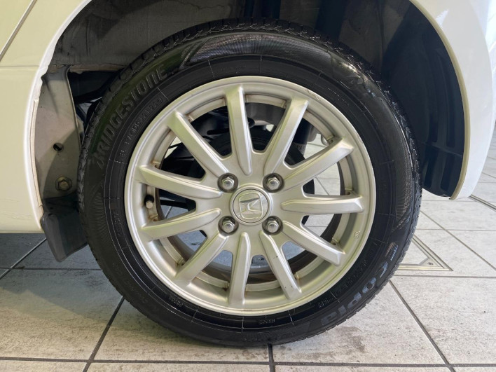 2015 Honda N-WGN DBA-JH1 (UW-69f1f7286348d)[4]