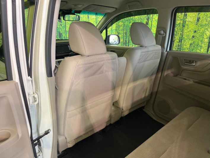 2015 Honda N-WGN DBA-JH1 (UW-69f1f7286348d)[10]