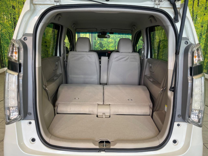 2015 Honda N-WGN DBA-JH1 (UW-69f1f7286348d)[20]