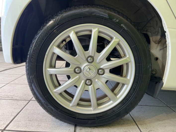 2015 Honda N-WGN DBA-JH1 (UW-69f1f7286348d)[22]