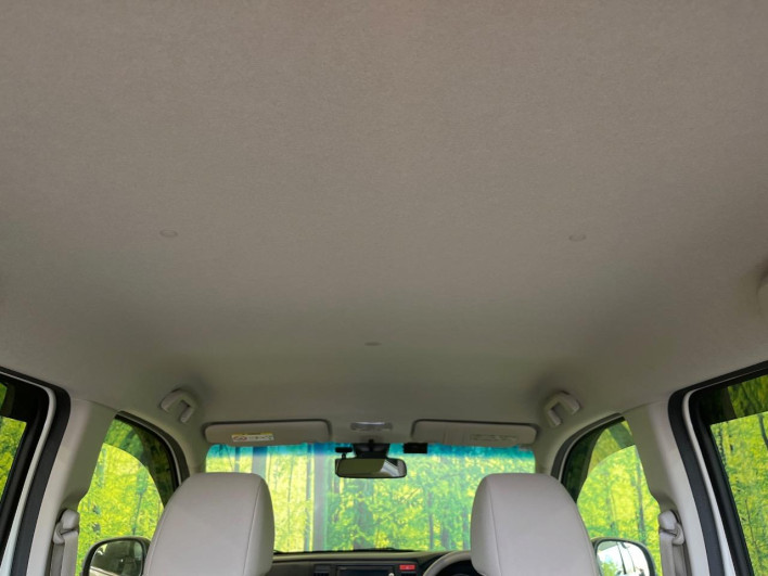 2015 Honda N-WGN DBA-JH1 (UW-69f1f7286348d)[21]