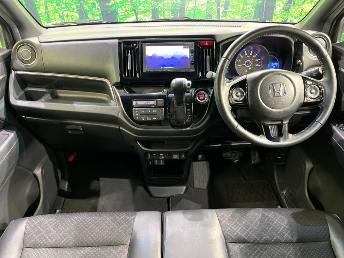 2017 Honda N-WGN Custom DBA-JH2 (UW-69f1f7286e07d)[17]