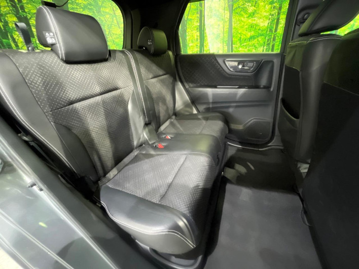 2017 Honda N-WGN Custom DBA-JH2 (UW-69f1f7286e07d)[10]