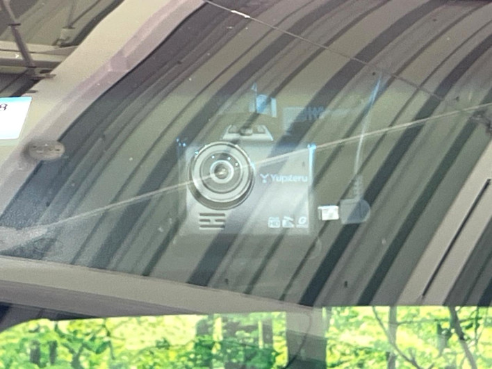 2017 Honda N-WGN Custom DBA-JH2 (UW-69f1f7286e07d)[5]