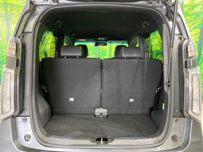 2017 Honda N-WGN Custom DBA-JH2 (UW-69f1f7286e07d)[20]