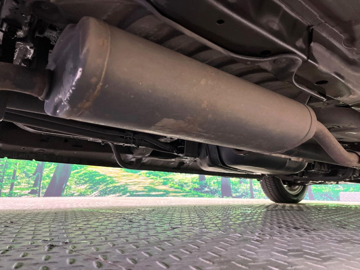 2017 Honda N-WGN Custom DBA-JH2 (UW-69f1f7286e07d)[25]