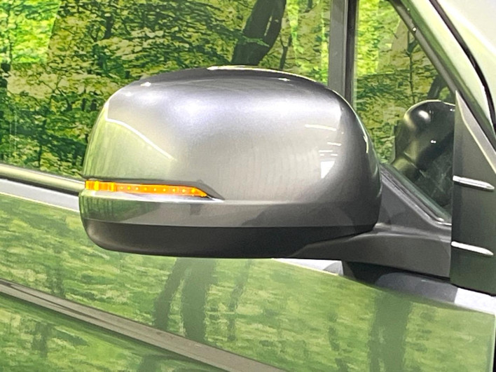 2017 Honda N-WGN Custom DBA-JH2 (UW-69f1f7286e07d)[7]