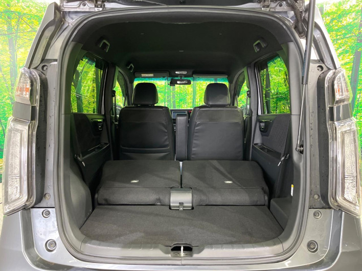 2017 Honda N-WGN Custom DBA-JH2 (UW-69f1f7286e07d)[21]