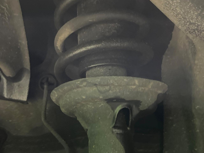 2017 Honda N-WGN Custom DBA-JH2 (UW-69f1f7286e07d)[6]