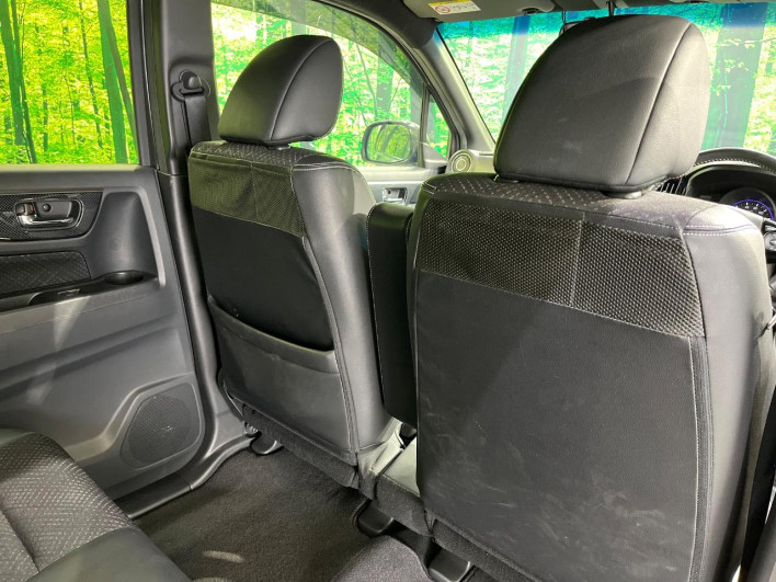 2017 Honda N-WGN Custom DBA-JH2 (UW-69f1f7286e07d)[11]