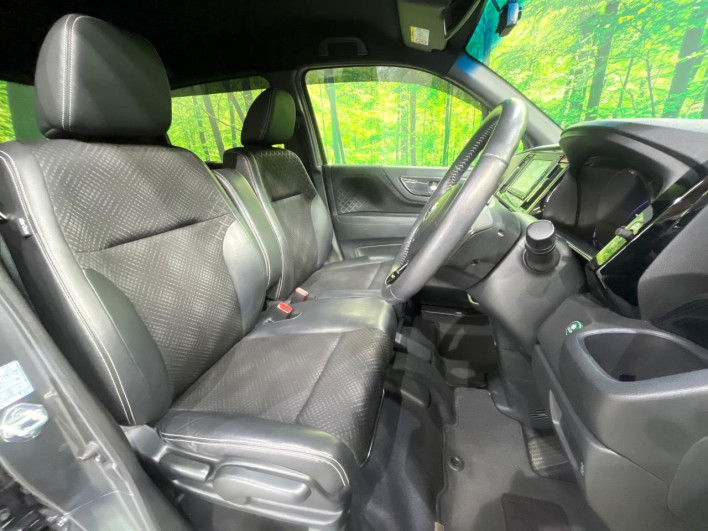 2017 Honda N-WGN Custom DBA-JH2 (UW-69f1f7286e07d)[8]