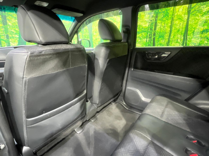 2017 Honda N-WGN Custom DBA-JH2 (UW-69f1f7286e07d)[29]