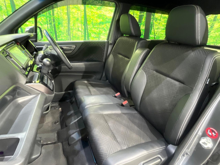 2017 Honda N-WGN Custom DBA-JH2 (UW-69f1f7286e07d)[28]