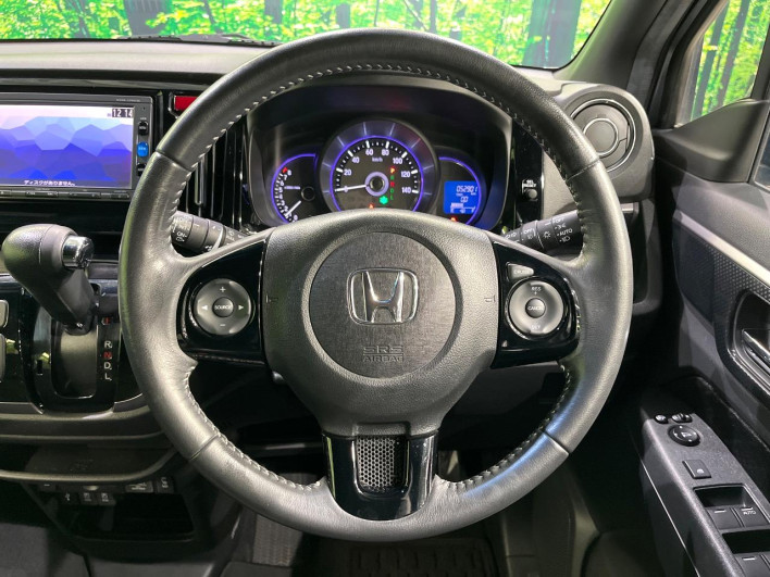 2017 Honda N-WGN Custom DBA-JH2 (UW-69f1f7286e07d)[18]