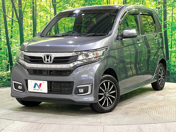 2017 Honda N-WGN Custom DBA-JH2 (UW-69f1f7286e07d)[0]