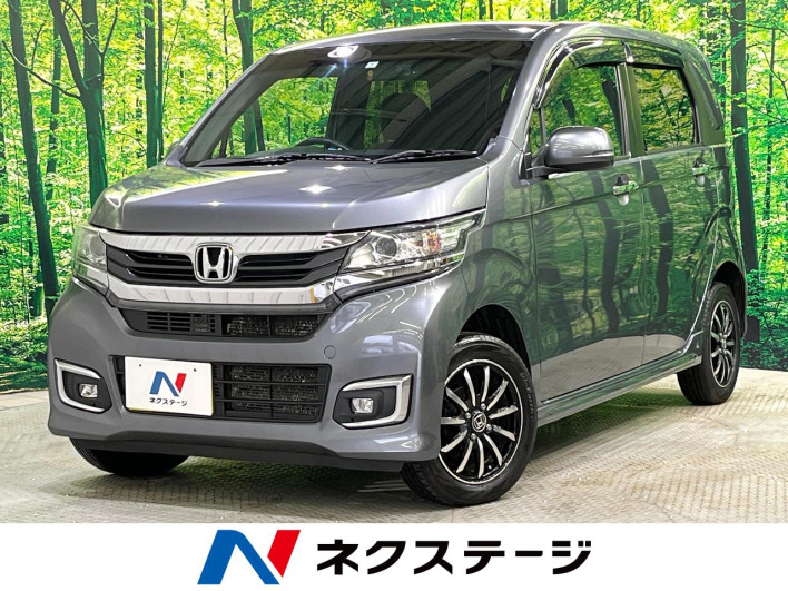 2017 Honda N-WGN Custom DBA-JH2 (UW-69f1f7286e07d)[3]