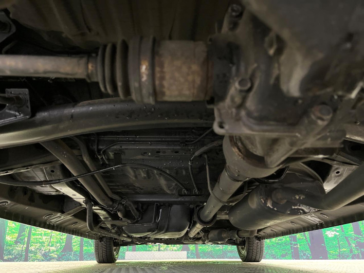 2017 Honda N-WGN Custom DBA-JH2 (UW-69f1f7286e07d)[26]