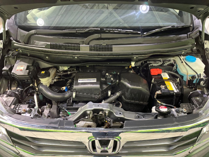 2017 Honda N-WGN Custom DBA-JH2 (UW-69f1f7286e07d)[4]