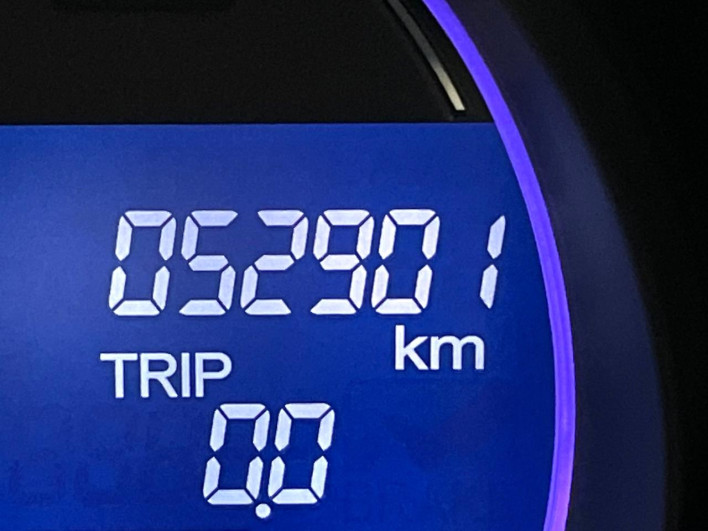 2017 Honda N-WGN Custom DBA-JH2 (UW-69f1f7286e07d)[2]