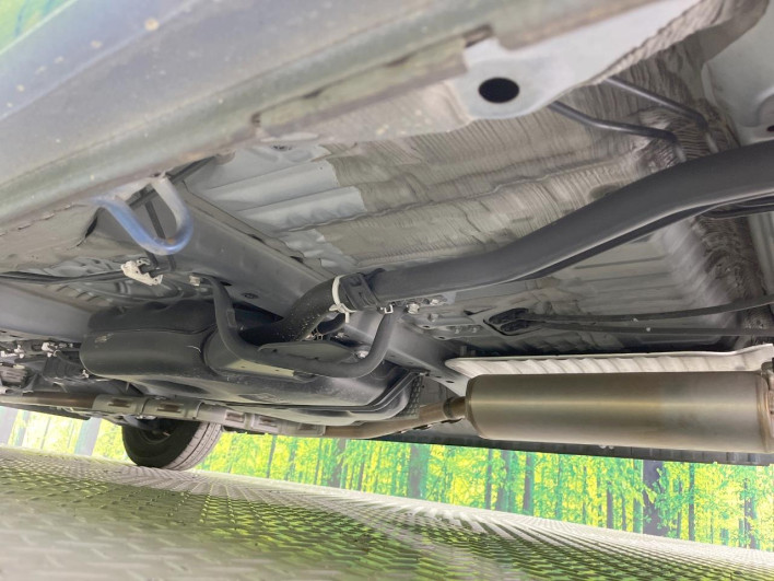 2019 Honda N-VAN Style HBD-JJ1 (UW-69f1f72987435)[23]