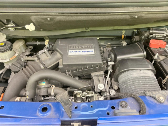 2019 Honda N-VAN Style HBD-JJ1 (UW-69f1f72987435)[4]