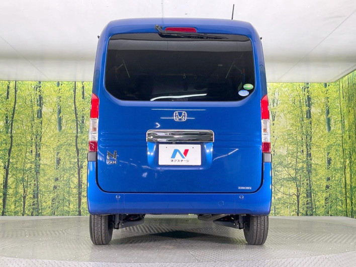 2019 Honda N-VAN Style HBD-JJ1 (UW-69f1f72987435)[17]