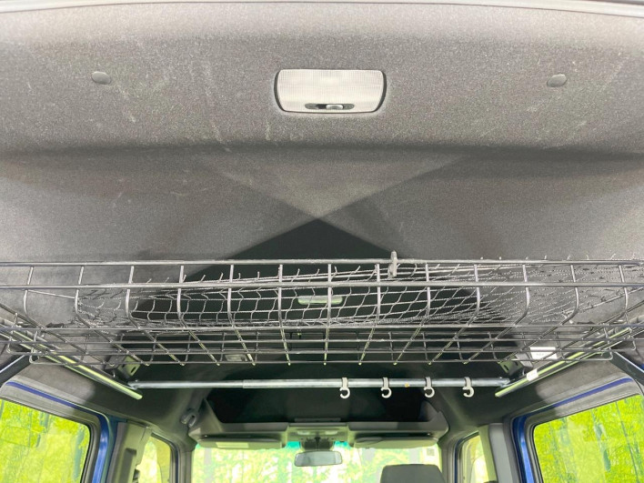 2019 Honda N-VAN Style HBD-JJ1 (UW-69f1f72987435)[29]