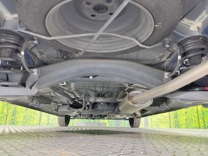 2019 Honda N-VAN Style HBD-JJ1 (UW-69f1f72987435)[21]