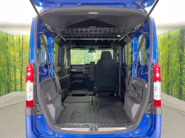 2019 Honda N-VAN Style HBD-JJ1 (UW-69f1f72987435)[28]