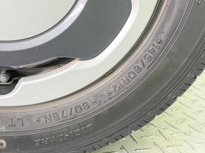 2019 Honda N-VAN Style HBD-JJ1 (UW-69f1f72987435)[11]